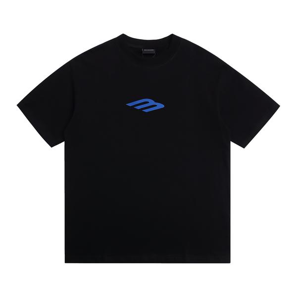 Balenciaga Shirts-107